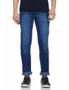 Diverse Mens Relaxed Jeans...