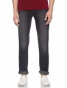 Diverse Mens Relaxed Jeans...