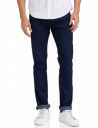 Diverse Men's Relaxed Jeans...