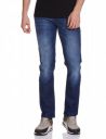 Diverse Men's Relaxed Jeans...