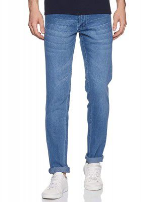 Diverse Mens Skinny Jeans