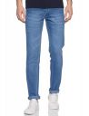 Diverse Mens Skinny Jeans...