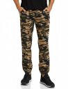 Diverse Men's Slim Casual Joggers...