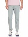 Diverse Men's Slim Casual Pants...
