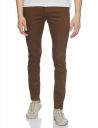 Diverse Mens Slim Casual Trousers...