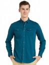 Diverse Men's Slim Fit Casual Shirt...