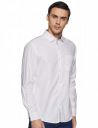 Diverse Men's Slim Fit Cotton Casual Shirt...