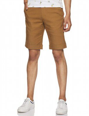 Diverse Men's Slim Fit