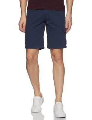 Diverse Men's Slim Fit