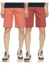 Diverse Mens Slim Fit...