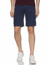 Diverse Men's Slim Fit...