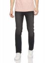Diverse Mens Slim Jeans...