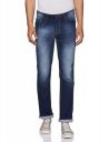 Diverse Mens Slim Jeans...