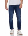 Diverse Men's Slim Jeans...