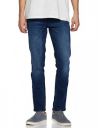 Diverse Mens Stretch Relaxed Jeans...