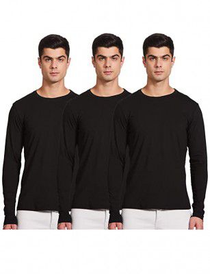 Diverse Regular Mens Tshirt