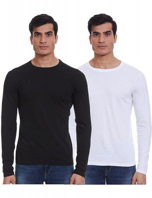 Diverse Regular Mens Tshirt