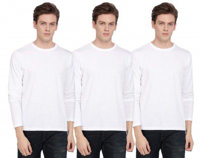 Diverse Regular Mens Tshirt