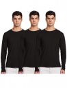 Diverse Regular Mens Tshirt...