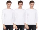Diverse Regular Mens Tshirt...