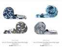 DIVINE CASA Comforters Up to 86% off...