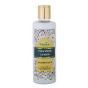 Divine India Purifying Cleansing Lotion, 200 ml...