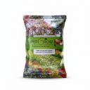 DIVINE TREE Supergrow Cow Dung Soil Manure for Plants | Organic Cow Dung Cake Fertilizer (5kg)...