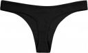 DIVING DEEP Women's Cotton Fitted Bikini Style Underwear |100% Super Cotton Women Panty...