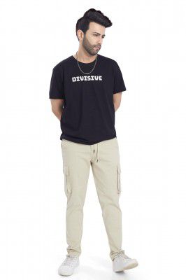 DIVISIVE Men's Cotton Cargo || (Cargo - 101-120)