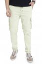 DIVISIVE Men's Cotton Cargo || Cargo Pants for Men || Casual Relaxed Fit (Cargo - 101-120)...