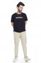 DIVISIVE Men's Cotton Cargo || (Cargo - 101-120)...