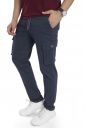 DIVISIVE Men's Cotton Cargo || Cargo Pants for Men || Casual Relaxed Fit (Cargo - 101-120)...