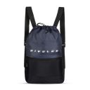 DIVULGE Acheiver Drawstring Bag Sports Bag Gym Bag and Multi Utility Bag...