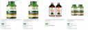 Divya Himalayan Vitamin Supplement upto 76% Off | Starts At ₹232...