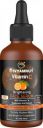 DIVYAMRUT Skin Brightening Serum | Dark Spots & Uneven Skin Tone  (40 ml)...
