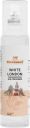 DIVYAMRUT WHITE LONDON AIR FRESHENER ( PACK OF 1) Spray (100 ml)...