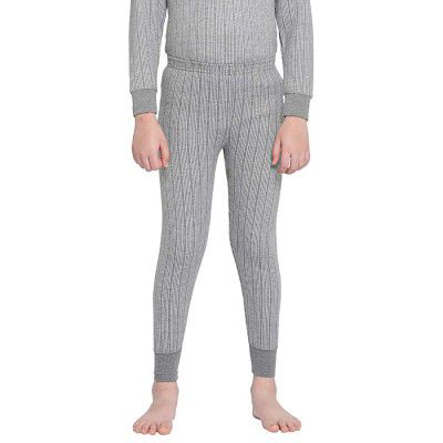 Dixcy Scott Boys Thermal Quilt - Extra Warm With heat wrap tech Trouser