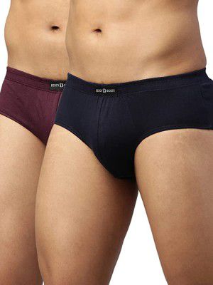 Dixcy Scott Maximus Men Brief