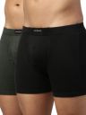 Dixcy Scott Maximus Men Trunk...