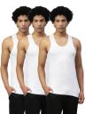 Dixcy Scott Maximus Men Vest...