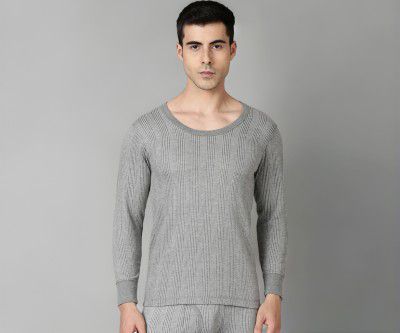 Dixcy Scott Men Thermal