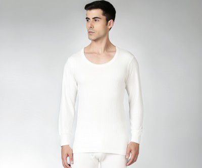 Dixcy Scott Men Thermal