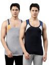 Dixcy Scott Men Vest...