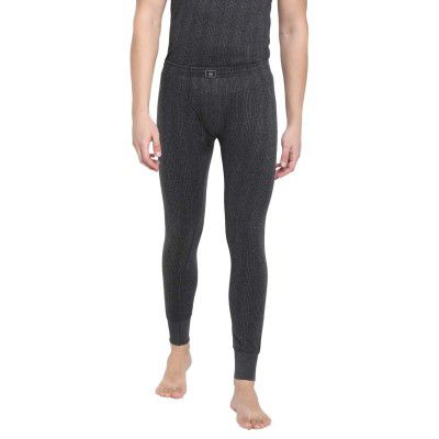 Dixcy Scott Mens Regulart Fit Thermal