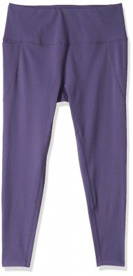 Dixcy Scott Originals Men