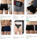 Dixcy Scott Originals Mens Briefs And Trunks | Starts At Rs.135...