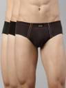 Dixcy Scott Originals  Pack of 3 Men Brief...