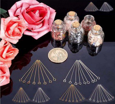 DIY Crafts 100 Grm, Antique Gold
