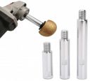 DIY Crafts 2x Shaft, 4"inch Extension Rod...