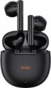 DIZO Buds P (by realme TechLife) Bluetooth Headset...